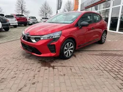 Aurorarot Neu 2025 Mitsubishi Colt Kleinwagen | 17.490 € (Fairer Preis)