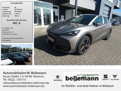Neu 2025 Cupra Tavascan VZ SUV | 51.990 € (Fairer Preis)