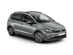 Gebraucht 2018 VW Golf VII Join | 23.900 € (Teuer)