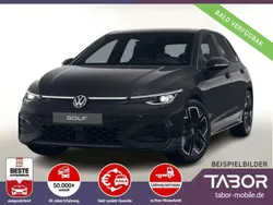 VW Golf VIII