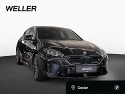 Black sapphire (schwarz) Neu 2025 BMW M135 Comfort Edition Kleinwagen | 53.900 € (Fairer Preis)