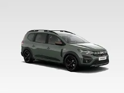 Neu 2025 Dacia Jogger Extreme | 24.280 € (Fairer Preis)