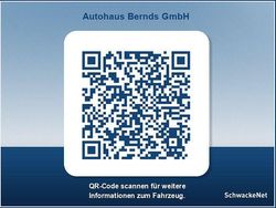 Ironblau metallic Neu 2025 Renault Captur Techno SUV | 23.498 € (Fairer Preis)