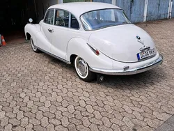 Gebraucht 1959 BMW 501 Limousine | 45.000 €
