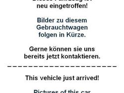 Blau Gebraucht 2019 Ford Focus Cool & Connect Kombi | 8.999 € (Fairer Preis)