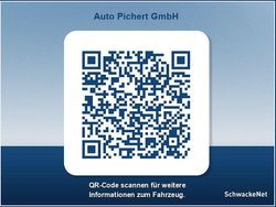 Neu 2025 Toyota Corolla Kombi | 35.990 € (Teuer)