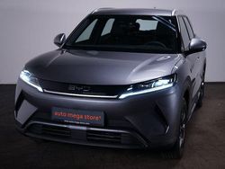 Grau Neu 2025 BYD Atto 2 Active SUV | 24.249 € (Guter Preis)