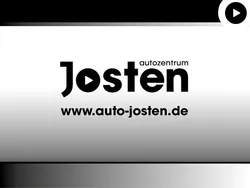 Silber (brilliantsilber metallic) Gebraucht 2023 Skoda Scala Cool Plus Kleinwagen | 15.980 € (Superpreis)