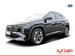 Andere Neu 2025 Hyundai Tucson SUV | 38.490 € (Guter Preis)