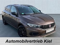 Braun Gebraucht 2020 Fiat Tipo Street Kleinwagen | 10.990 € (Guter Preis)