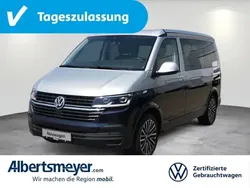 VW T6.1