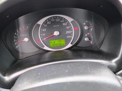 Schwarz Gebraucht 2006 Hyundai Tucson SUV | 3.200 € (Fairer Preis)