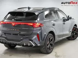 Timanfaya grau metallic () Neu 2025 Cupra Terramar SUV | 39.540 € (Fairer Preis)