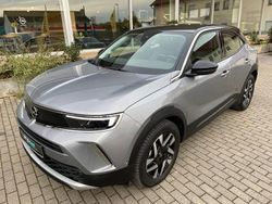 Grau Gebraucht 2022 Opel Mokka-e SUV | 19.250 € (Fairer Preis)