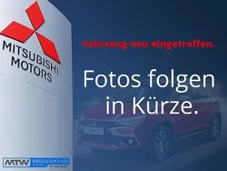 Rot Gebraucht 2018 Mitsubishi Space Star Edition Kleinwagen | 11.480 € (Fairer Preis)