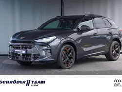 Timanfayagrau Neu 2025 Cupra Terramar SUV | 37.890 € (Guter Preis)