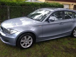 Gebraucht 2009 BMW 118 Kleinwagen | 7.700 € (Fairer Preis)