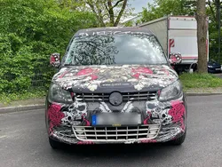 Gebraucht 2011 VW Caddy Van / Kleinbus | 5.800 € (Guter Preis)