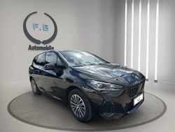 Schwarz Gebraucht 2022 BMW 230 M Sport Van / Kleinbus | 33.499 €
