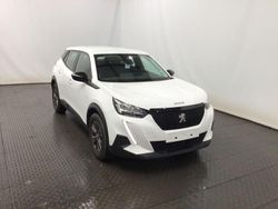 Gebraucht 2022 Peugeot 2008 Active SUV | 10.940 € (Superpreis)