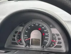 Andere außenfarben Gebraucht 2006 VW Fox Kleinwagen | 600 € (Superpreis)