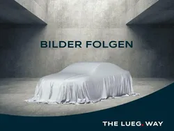 Grau Gebraucht 2024 Mercedes GLC200 SUV | 52.490 € (Fairer Preis)