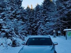 Silber Gebraucht 2017 BMW 320 Gran Turismo M Sport Limousine | 15.500 € (Guter Preis)