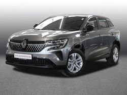 Grau Gebraucht 2025 Renault Austral Evolution SUV | 27.110 € (Fairer Preis)