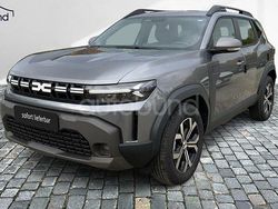 Grau Neu 2025 Dacia Duster Expression | 23.970 € (Guter Preis)