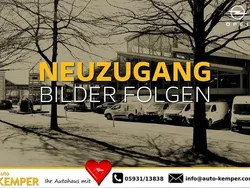 Schwarz Gebraucht 2020 Opel Zafira Life Van | 36.950 € (Etwas zu teuer)