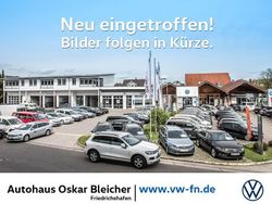 Schwarz Gebraucht 2021 VW Polo Life Kleinwagen | 15.990 € (Fairer Preis)