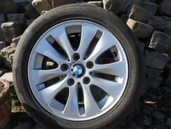 Schwarz Gebraucht 2012 BMW 116 Kleinwagen | 2.000 € (Superpreis)