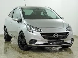 Other Gebraucht 2018 Opel Corsa Kleinwagen | 8.500 € (Guter Preis)