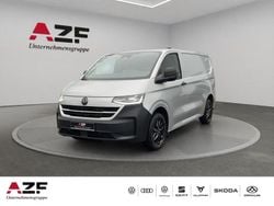 Gebraucht 2025 VW Transporter Van | 54.930 €