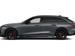 Daytonagrau perleffekt Neu 2025 Audi A5 S-Line Coupé | 55.121 € (Guter Preis)