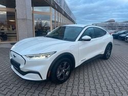 Andere Gebraucht 2022 Ford Mustang Mach-E SUV | 26.940 € (Superpreis)