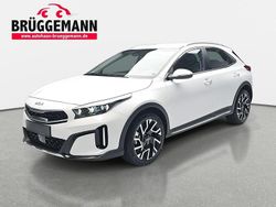 Weiß Neu 2025 Kia XCeed Spirit SUV | 29.990 € (Fairer Preis)