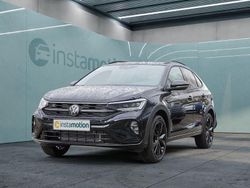 Schwarz Gebraucht 2024 VW Taigo SUV | 24.049 € (Fairer Preis)