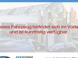 Grau Gebraucht 2022 Ford Kuga ST-Line SUV | 21.977 € (Superpreis)