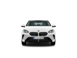 Alpinweiß uni Neu 2026 BMW 220 Performance Coupé | 37.155 € (Superpreis)