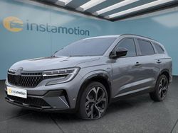 Grau Neu 2024 Renault Espace Van / Kleinbus | 48.449 €