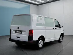 Gebraucht 2023 VW T6.1 Van | 33.249 € (Guter Preis)