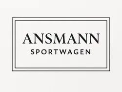Schwarz Neu 2025 Porsche 992 | 205.000 € (Superpreis)