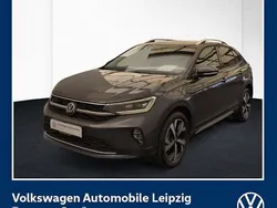 Andere farbe Neu 2024 VW Taigo Style SUV | 24.490 € (Guter Preis)