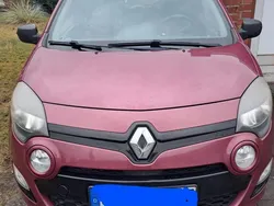 Gebraucht 2012 Renault Twingo Dynamique Kleinwagen | 1.500 € (Superpreis)