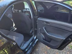 Seat Toledo