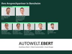 Space black Gebraucht 2023 Ssangyong (KGM) Korando SUV | 24.990 €