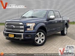 Gebraucht 2019 Ford F-150 Abholung | 41.080 €