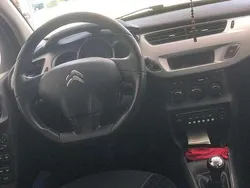 Gebraucht 2010 Citroën C3 Exclusive Kleinwagen | 2.800 € (Fairer Preis)
