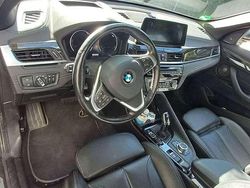 Gebraucht 2020 BMW X1 M Sport SUV | 28.500 € (Teuer)